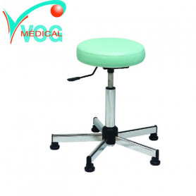 Tabouret Vog Medical