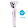 Otoscope Luxascope Auris LED