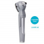 Otoscope Luxascope Auris LED