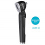 Otoscope Luxascope Auris LED