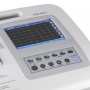3597 - Électrocardiographe 6 pistes EGG KALAMED