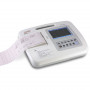 3598 - Électrocardiographe 6 pistes EGG KALAMED