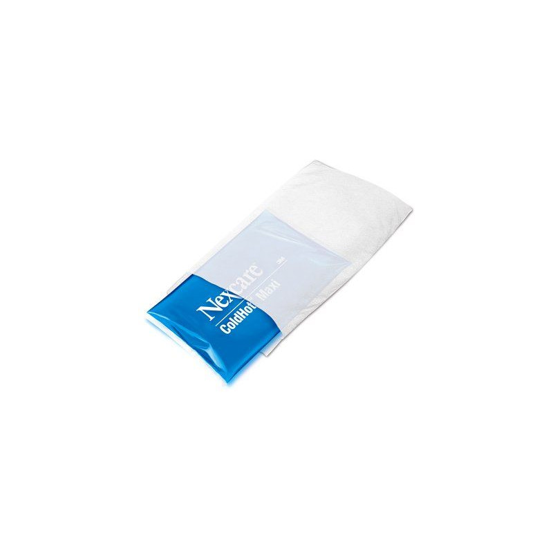 Coussin Nexcare ColdHot Maxi