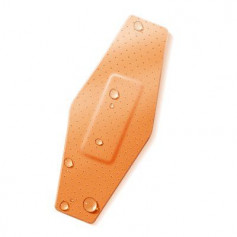 NEXCARE ACTIVE 360°