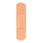 Pansement Nexcare Blood Stop - Boite de 30