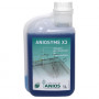 Aniosyme XL3