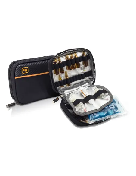 Mallette GP ELIT BAGS