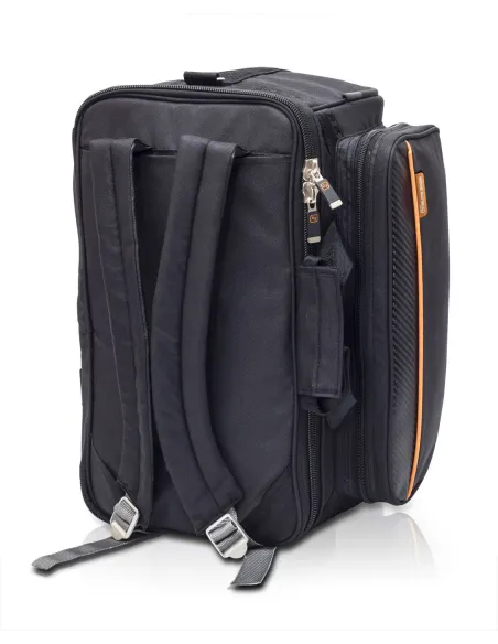 Mallette GP ELIT BAGS