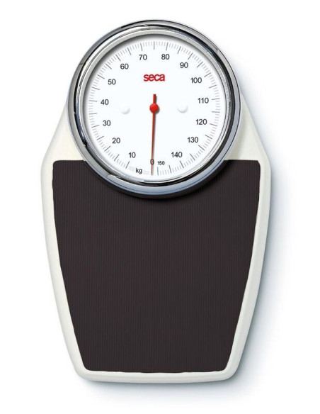 PESE PERSONNE MECANIQUE SECA 760 COLORATA