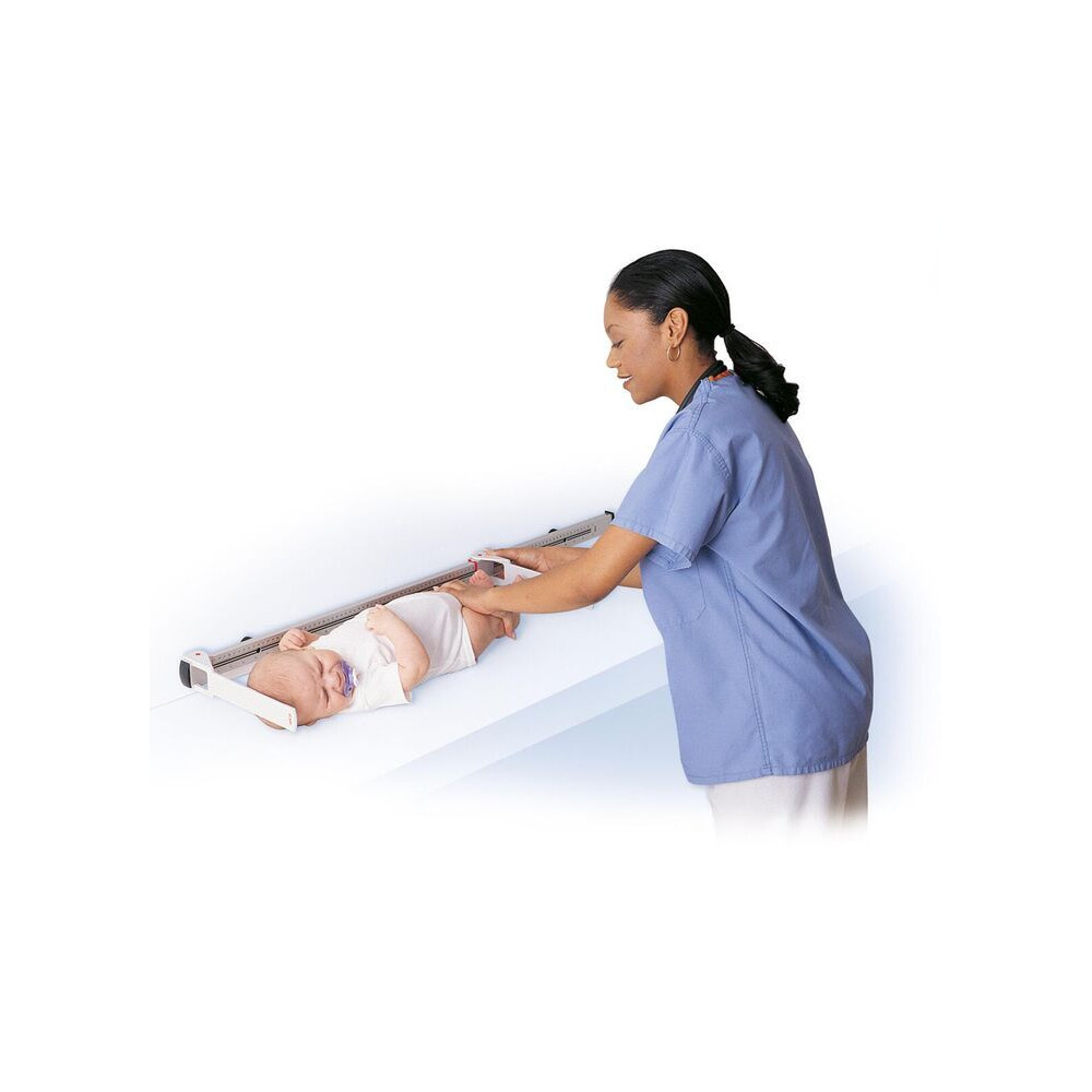 Toise Bebe Professionnelle Ld Medical Toise Bebe Professionnelle Ld Medical