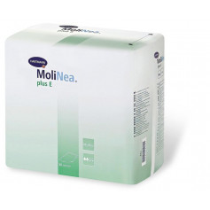 Alèse Molinea Hartmann +E - 60x90cm