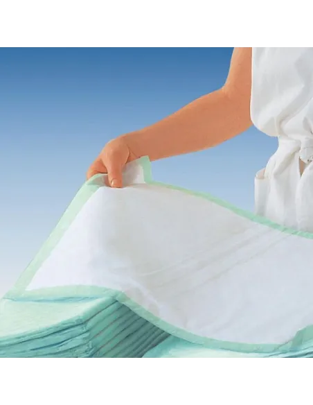 Alèse Molinea hartmann +E