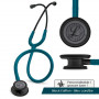 Stéthoscope 3M™ Littmann® Classic III™