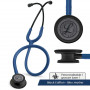 Stéthoscope 3M™ Littmann® Classic III™