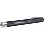 3738 - Lampe stylo diagnostic