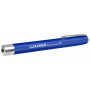 3739 - Lampe stylo diagnostic