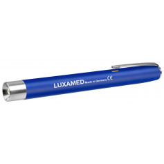 Lampe stylo standard Luxamed