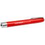 3740 - Lampe stylo diagnostic