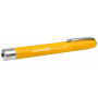 3741 - Lampe stylo diagnostic
