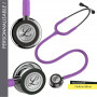 Stéthoscope 3M™ Littmann® Classic III™