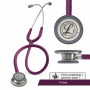 Stéthoscope 3M™ Littmann® Classic III™