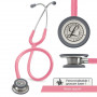 Stéthoscope 3M™ Littmann® Classic III™