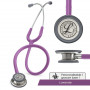 Stéthoscope 3M™ Littmann® Classic III™