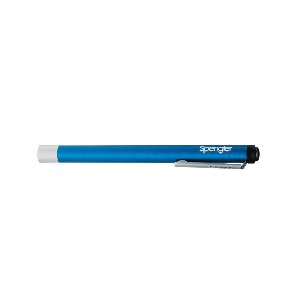 Lampe stylo LIFESTICK Spengler - ATPM Services