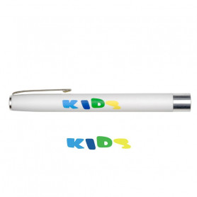 Lampe Stylo Luxamed Kids