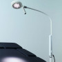 Lampe d'examen à LED VISIANO 10-1 P S10