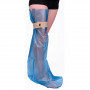 Protection waterproof bras ou jambe