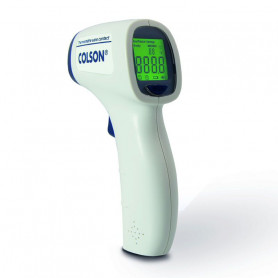 Thermomètre électronique MEDICAL SK-30 Norme CE