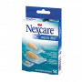 Pansement étanche 3M Nexcare Aqua 360°