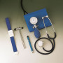 Set de diagnostic médical complet