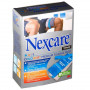 COUSSIN NEXCARE COLDHOT PREMIUM