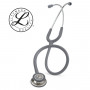 Stéthoscope 3M™ Littmann® Classic III™