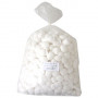 COTON BOULES PAQUET DE 700