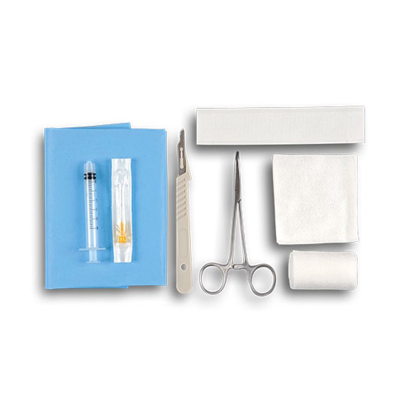 Kit Retrait D Implant Set Implant Contraceptif Ld Medical Kit Retrait D Implant Set Implant Contraceptif Ld Medical