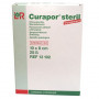 CURAPOR STERILE TRANSPARENT