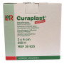 CURAPLAST INJECTION