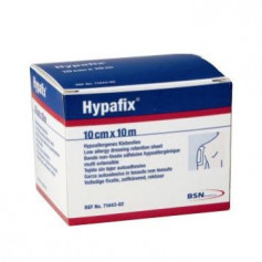 Hypafix BSN bande adhésive - L'unité