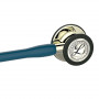 Stéthoscope 3M™ Littmann® Cardiology IV™ noir