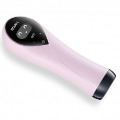 Doppler Fœtal SD EDAN