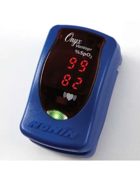 Oxymètre de pouls Onyx Vantage 9590 Nonin