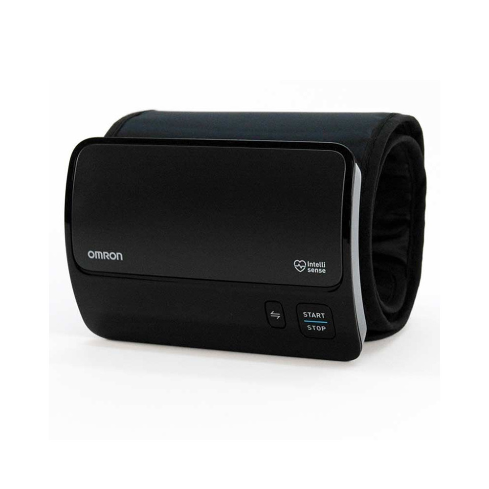 Тонометр omron evolv. Omron Evolv. Omron Evolv 3d. Omron Evolve. Omron Evolve отзывы.