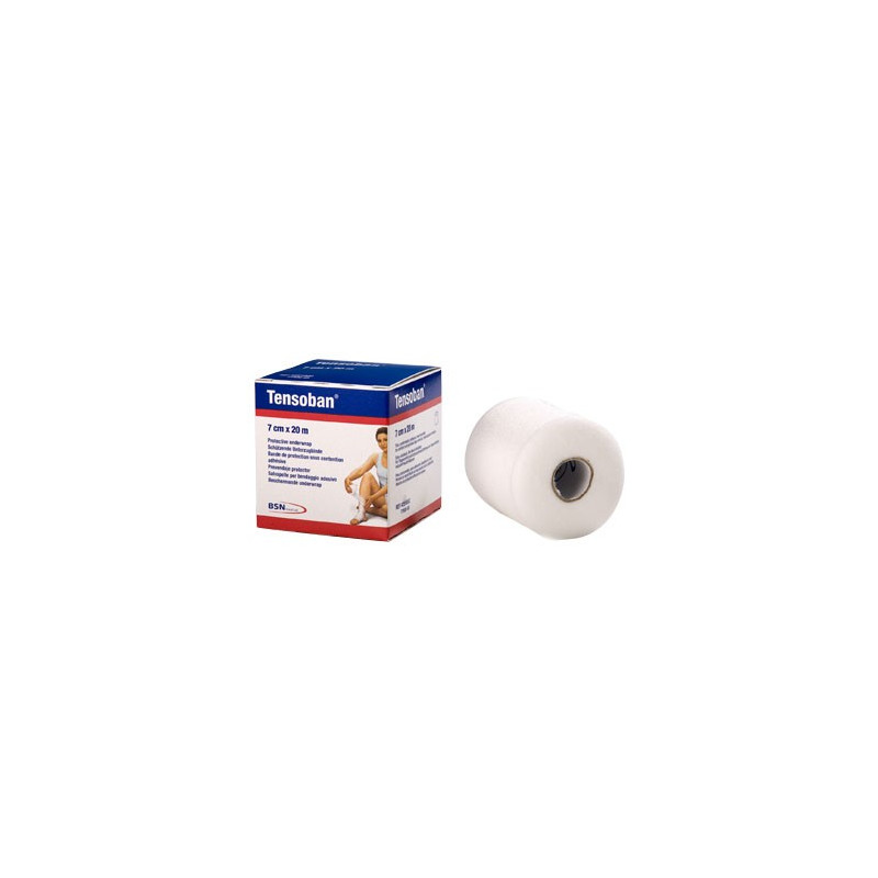 Distributeur papier toilette Techline PH Jumbo - LD Medical