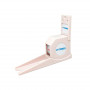 5011 - MICROTOISE COMED