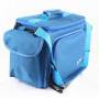 Mallette médicale Bag Eco Holtex