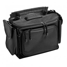 Mallette médicale Bag Eco Holtex