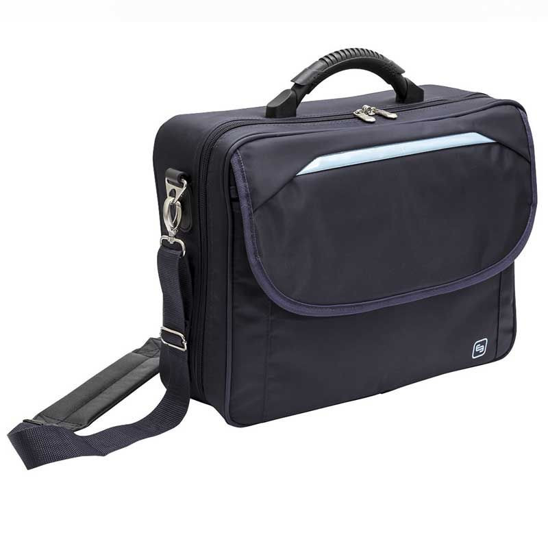 Trousse d'assistance à domicile Elite Bag Call Holex